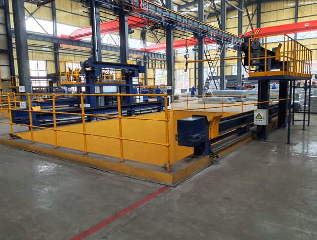 安諾自動(dòng)化