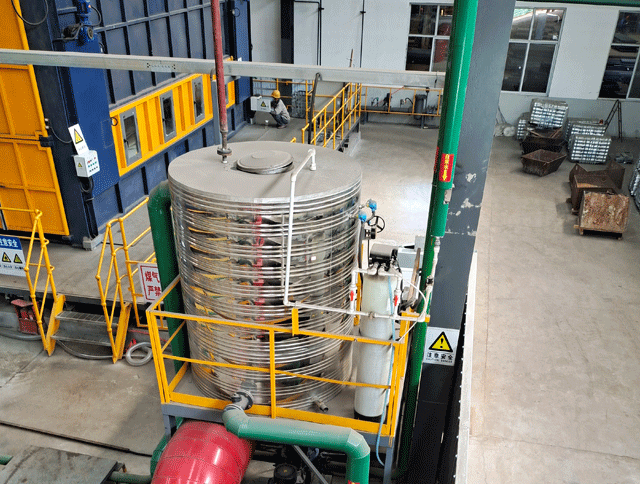 安諾自動(dòng)化