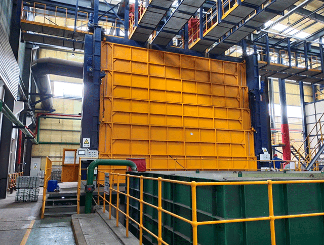 安諾自動(dòng)化