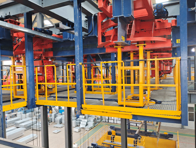 安諾自動(dòng)化