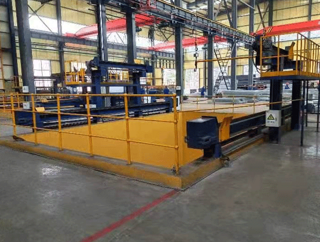 安諾自動(dòng)化