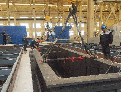 熱鍍鋅線(xiàn)供應(yīng)商