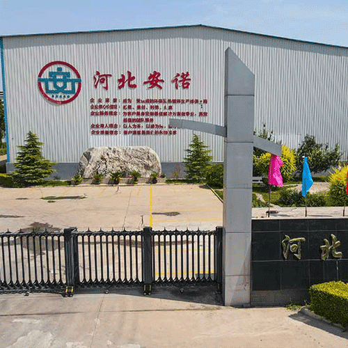 鋼管吹鍍生產(chǎn)線舊線改造的實用指南